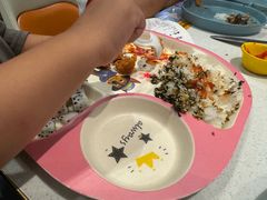 -尚渔味双拼烤鱼(燕郊永旺店)