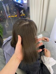 -whair