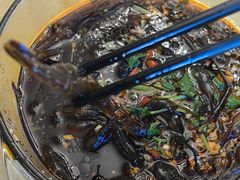 -旭龙鱼头王(航华店)