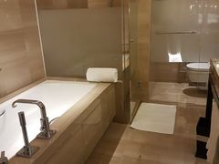 -厦门威斯汀酒店