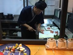 -TIMEZONE8东八时区餐厅&酒吧(798店)