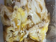 -昇记肠粉王(福华路店)