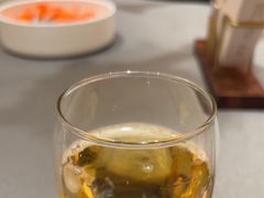 -小厨娘淮扬菜(江宁万达店)