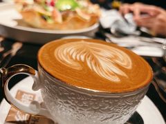 -LES ELITES 英集荟(南京西路店)