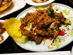 -驻海渔市(置信店)