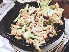 -以前的小酒馆(中山广场店)