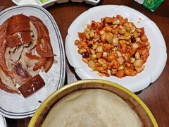 -紫光园(创始店)