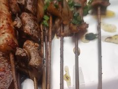 -李不管把把烧(天府三街店)