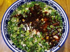 -伊穆祥牛肉面总店·清真