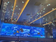 -义乌之心城市生活广场