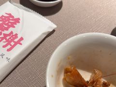 -蟹榭·本帮江浙菜·蟹宴(五角场合生汇商场店)