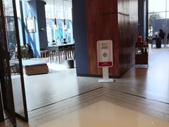 -星巴克(凯德晶萃店)