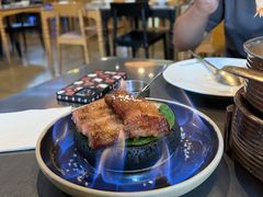 -simply thai天泰(长泰广场店)
