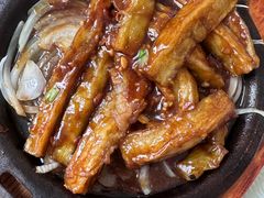 -观澜湖底捞(观澜墅店)