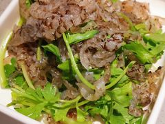 -半天妖烤鱼(东方新天地店)