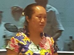 -东北人粗粮饺子坊(南山店)