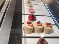 -UPPER KITCHEN(延安路店)