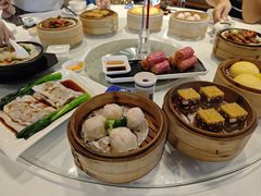 -沙河粉村·国家非遗传承(云台店)