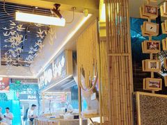 -贰拾捌味·宜宾燃面(春熙路旗舰店)