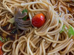 -好這口重庆小面(总店)