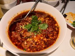 -许家菜(DT51店)