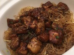 -亢龙太子酒轩(东湖店)