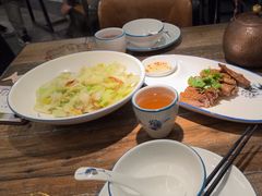 -海门鱼仔·潮汕味(燕岭店)
