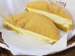 -劳顶笨咖啡(丽水宜家店)