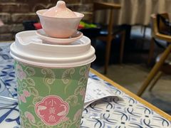 -图味美小黄鱼·景德菜(浙江路店)