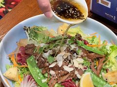 -bluefrog蓝蛙(新三里屯太古里店)