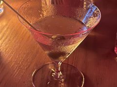 -RMK Shochu Bar(三诺店)