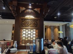 -有璟阁港式餐厅(国贸商城店)