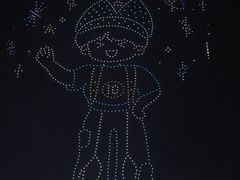 -百年老字号·观振兴蟹黄面·三虾面·苏式面(观前街富仁坊巷店)