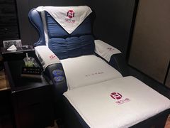 -深圳皇庭V酒店