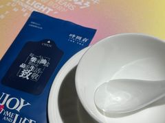 -时间仓(月湖公园店)