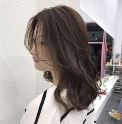 -YDO SALON