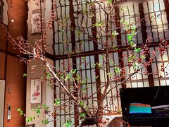 -墨宴(西洋湖店)