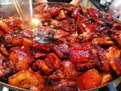 -群乐饭店(滨安路店)
