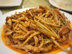 -春江饭店(共青团路总店)