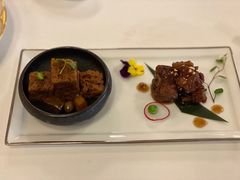 -伯衡55·吉品轩(乌鲁木齐南路店)