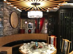 -毛家湾公馆(东圃店)