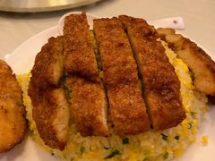 -鼎泰丰(渔阳店)