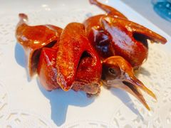 -三利音·浦之舟(滨江大道店)