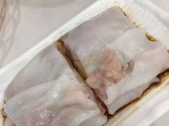 -黄埔华苑酒家(黄埔店)