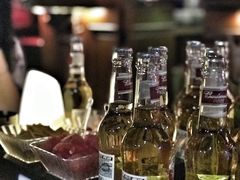 -江湖酒吧