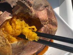 -阿那亚第三食堂 Cafeteria 3