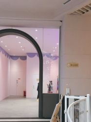 -超级奈尔宝SUPER NEOBIO(杭州星光店)