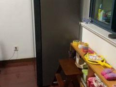 -苏宁易购(Suning Plus无锡胜利门聚丰园店)