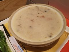 -红荔村肠粉(岗厦店)