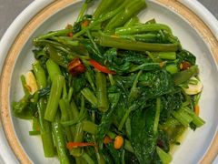 -创味·民间海南菜·非遗藤桥排骨(藤桥·免税城店)